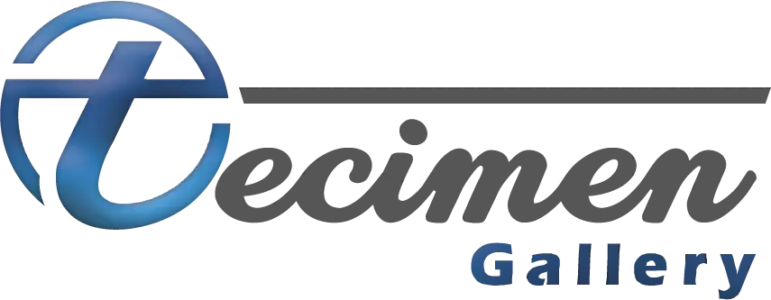 Tecimen Gallery