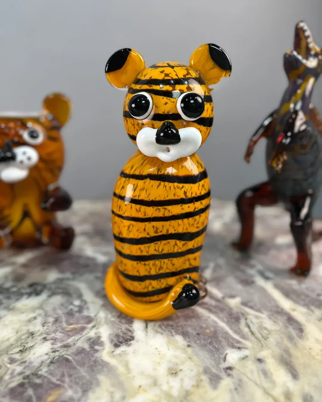 Murano Kedi