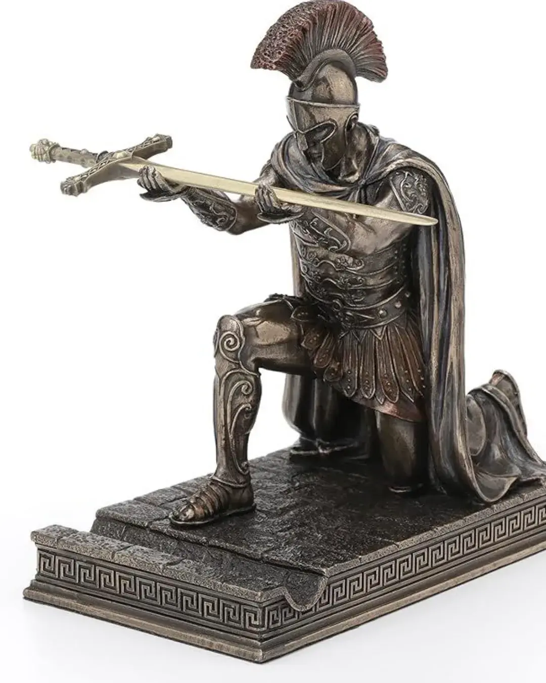 Veronese Roma Şovalye
