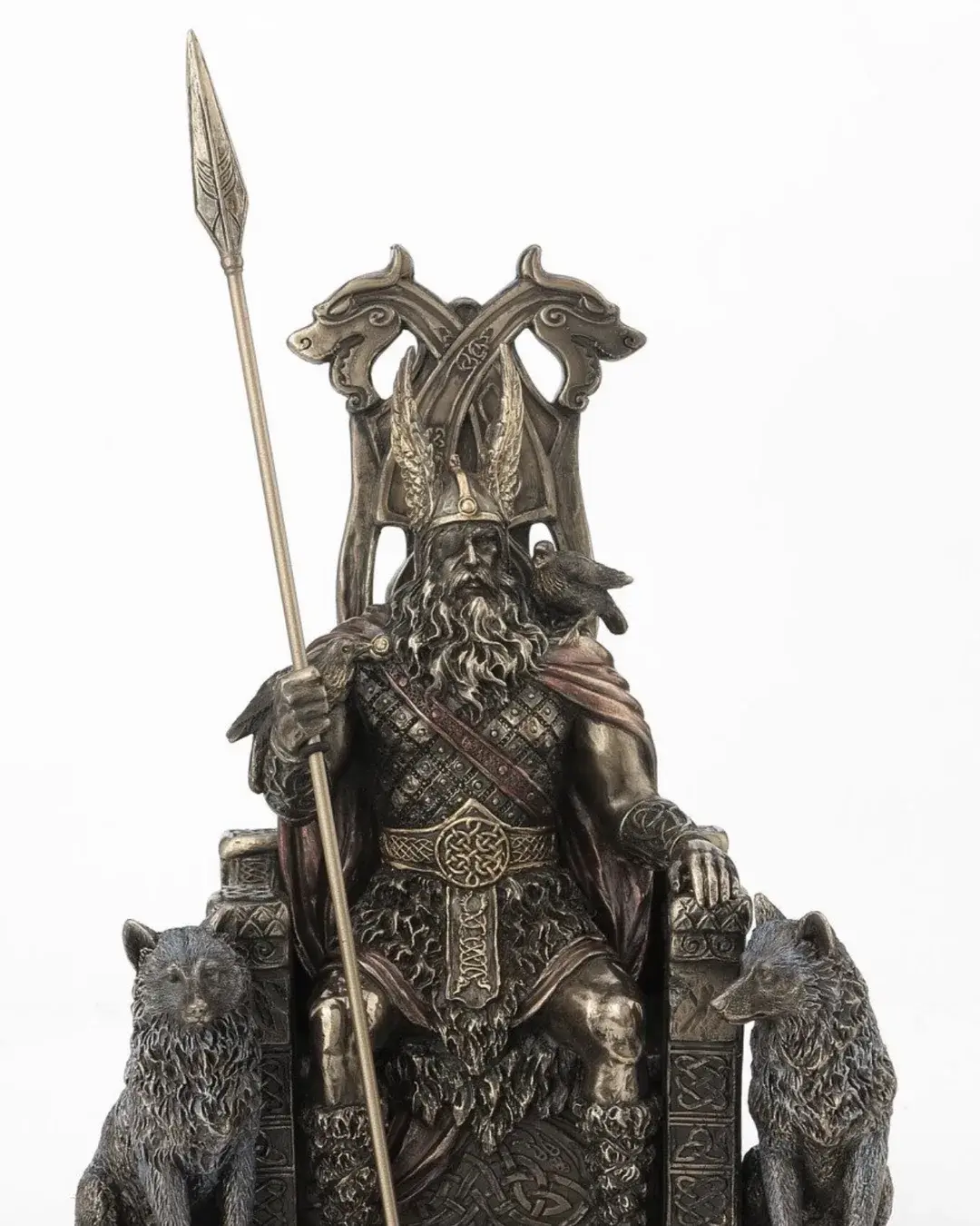 Veronese Odin